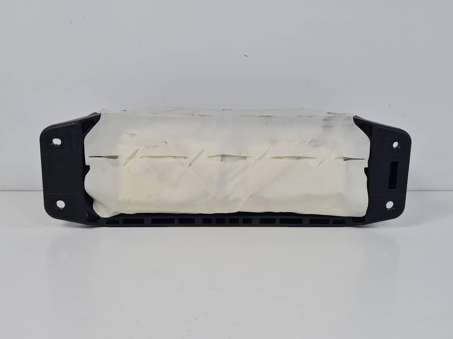 AIRBAG DELANTERO DERECHO - 2058600500 - MERCEDES - MERCEDES CLASE C BERLINA (W205) (2015 - 2023)