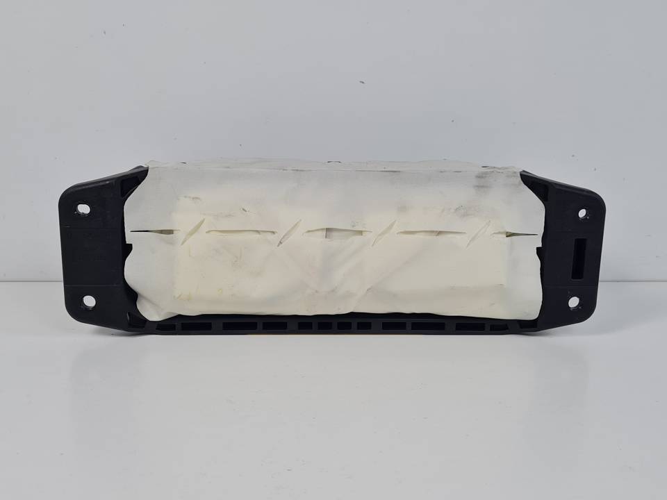 AIRBAG DELANTERO DERECHO 2058600500 MERCEDES MERCEDES CLASE C BERLINA (W205) (2015 - 2023) Autodesguaces Alica