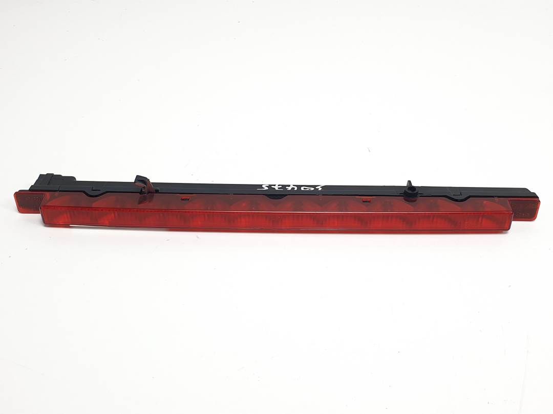 LUZ CENTRAL DE FRENO - 8D9945097B - AUDI - A3 (8L)