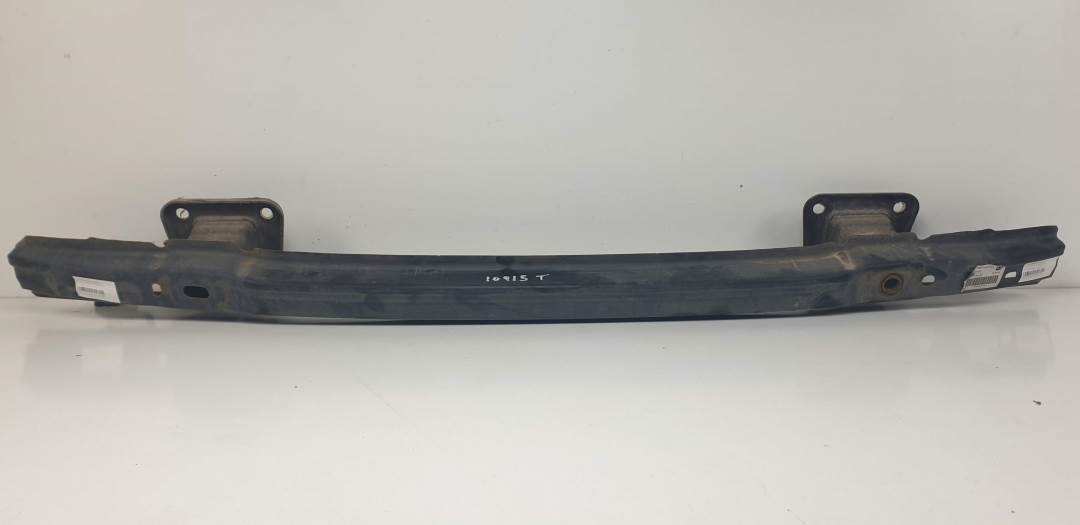 REFUERZO PARAGOLPES TRASERO - 705846709 - BMW - SERIE 3 BERLINA (E90)