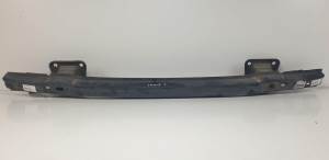 REFUERZO PARAGOLPES TRASERO 705846709 BMW SERIE 3 BERLINA (E90) Autodesguaces Alicante