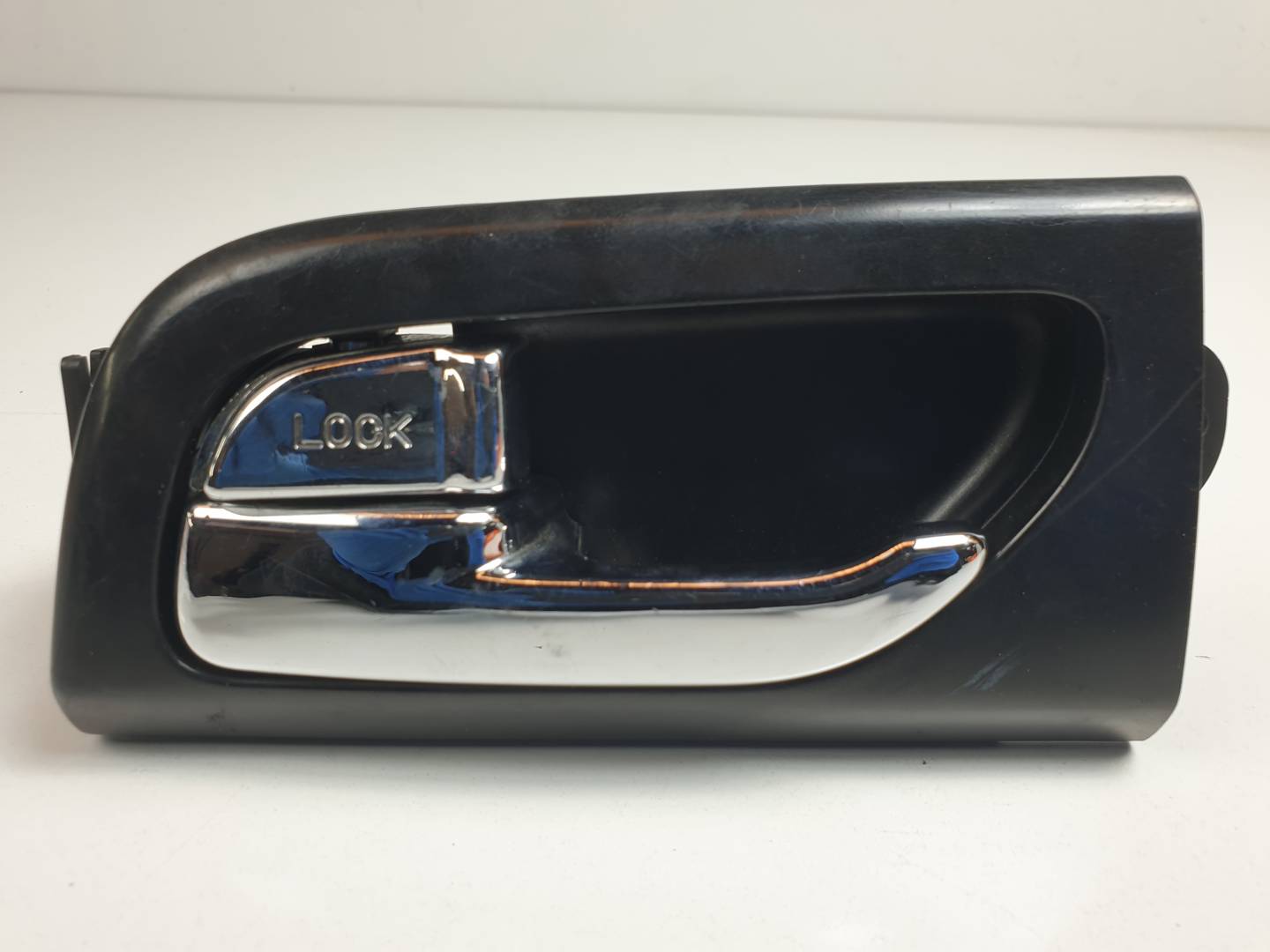 MANETA INTERIOR TRASERA IZQUIERDA - 7241021000 - SSANGYONG - RODIUS