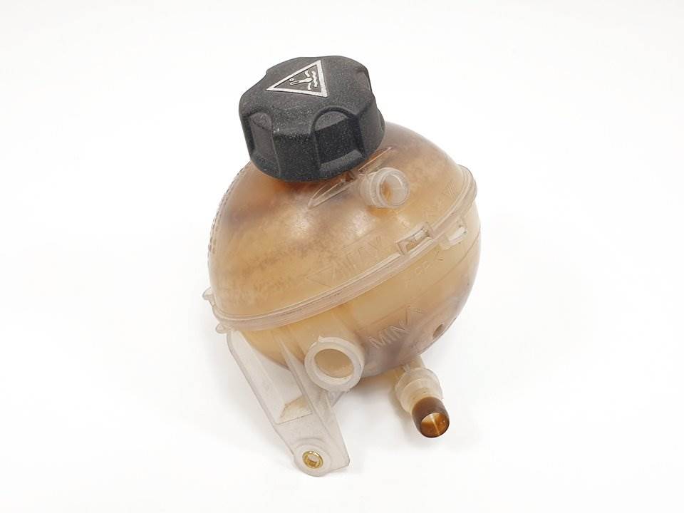 DEPOSITO EXPANSION - 9654429680 - CITROEN - DS5