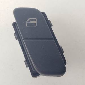 MANDO ELEVALUNAS DELANTERO DERECHO 6Q0959856 VOLKSWAGEN POLO (9N3) Autodesguaces Alicante