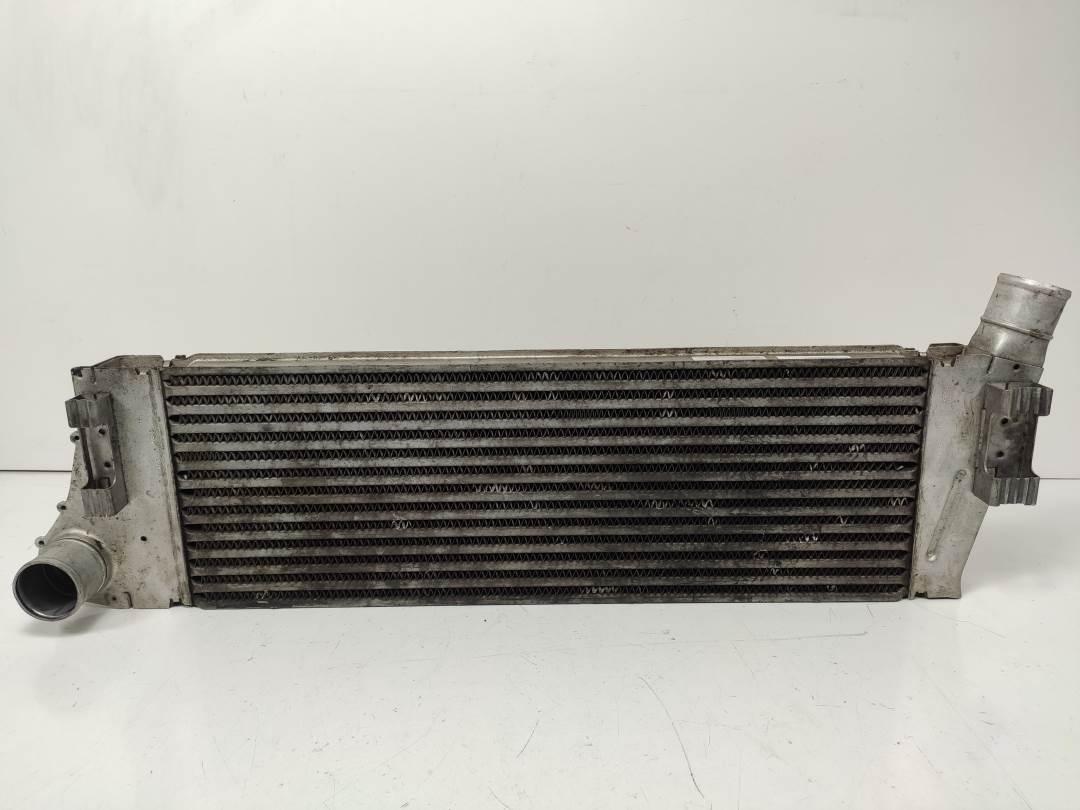 INTERCOOLER - 160132153F - RENAULT - SCENIC II (X84,JM)