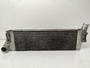 INTERCOOLER 160132153F RENAULT SCENIC II (X84,JM) Autodesguaces Alicante