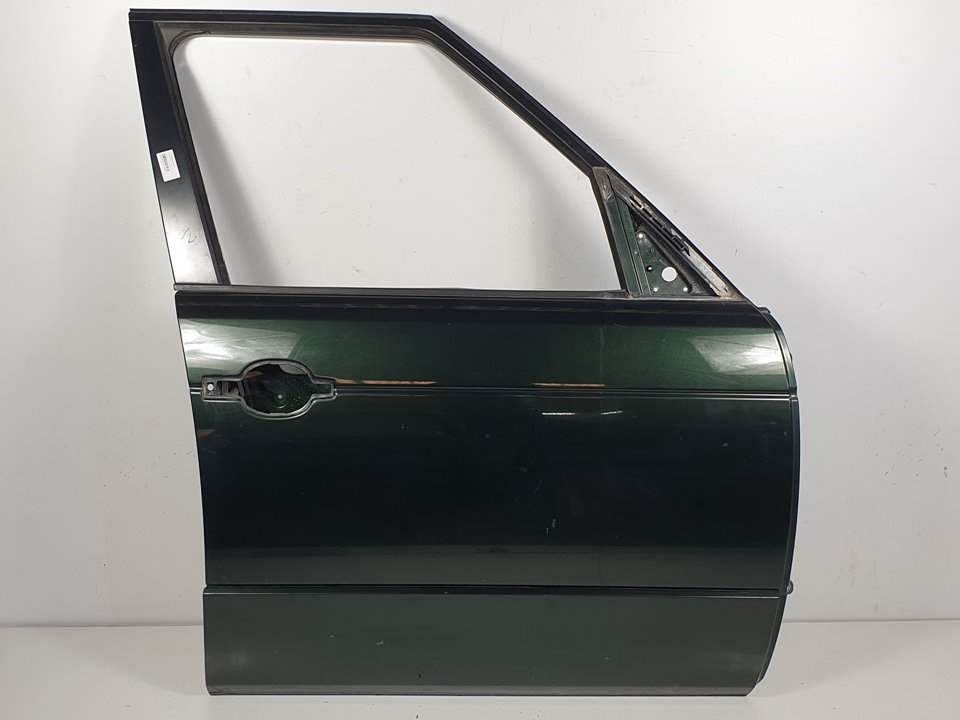PUERTA DELANTERA DERECHA - LAND ROVER - RANGE ROVER (L322)