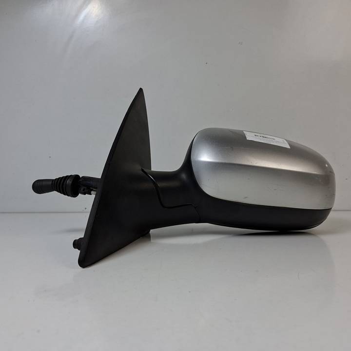 RETROVISOR IZQUIERDO 065021L1 OPEL CORSA C (F68) Autodesguaces Alicante