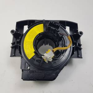 ANILLO AIRBAG 8A6T13N064AH FORD FIESTA (CCN) Autodesguaces Alicante