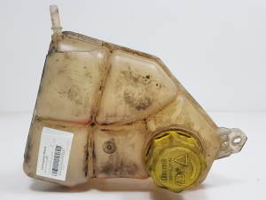 DEPOSITO EXPANSION 86FB8100GD FORD FIESTA (CBK) Autodesguaces Alicante