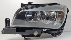 FARO IZQUIERDO 6311729023304 BMW X1 (E84) Autodesguaces Alicante