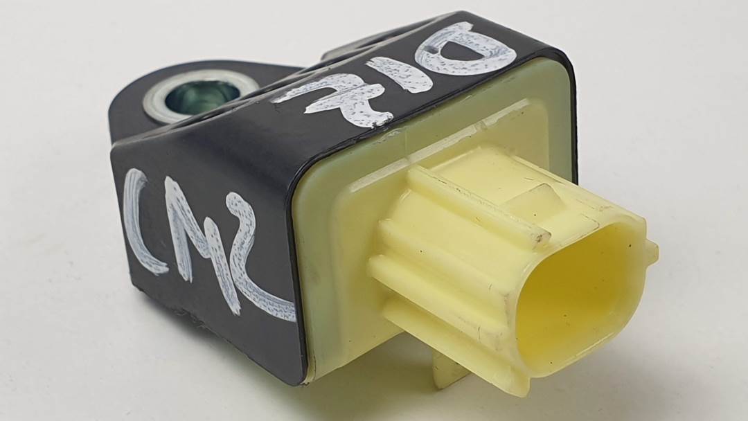 SENSOR - 8983133050 - TOYOTA - RAV 4 (A4)
