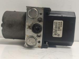 ABS 1S712M110AB FORD MONDEO BERLINA (GE) Autodesguaces Alicante