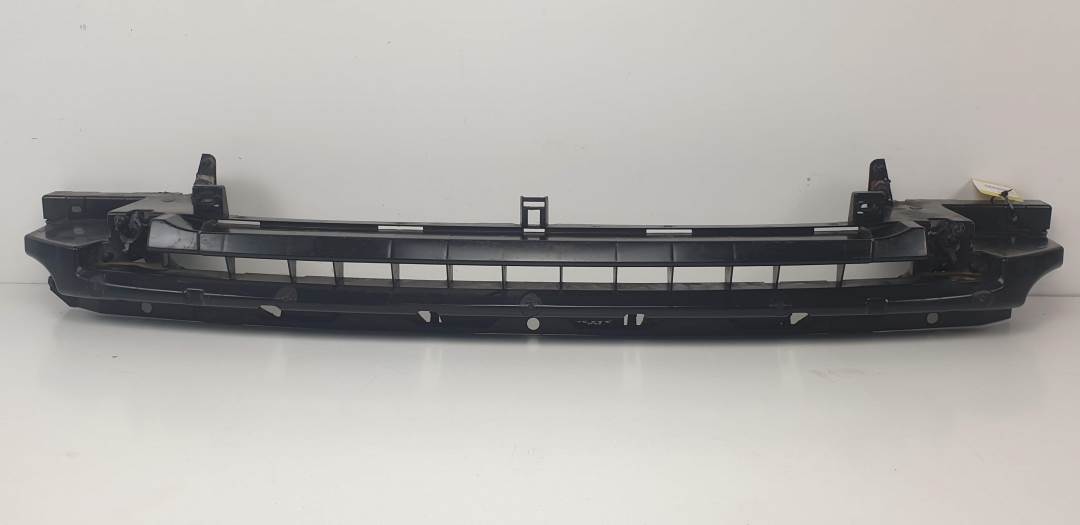 Front bumper reinforcement bar - LAND ROVER - EVOQUE