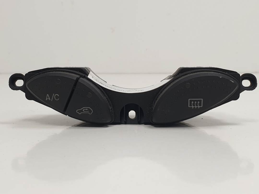 MANDO MULTIFUNCION - YS4T19A945BA - FORD - FOCUS TURNIER (CAK)