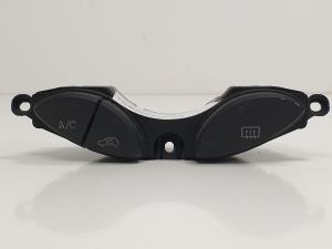 MANDO MULTIFUNCION YS4T19A945BA FORD FOCUS TURNIER (CAK) Autodesguaces Alicante