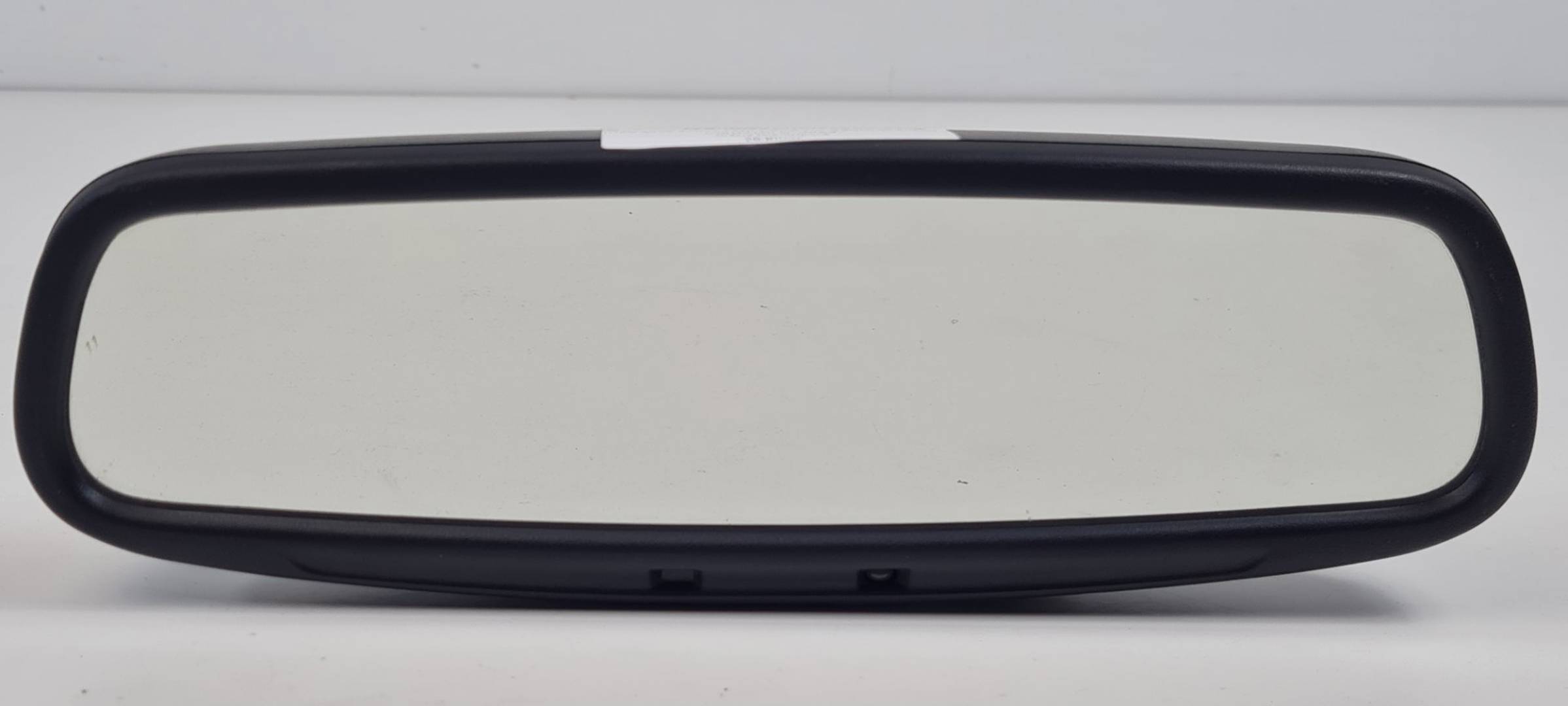 Rétroviseur intérieur - 3S7A17E678BA - FORD - MONDEO TURNIER (GE)