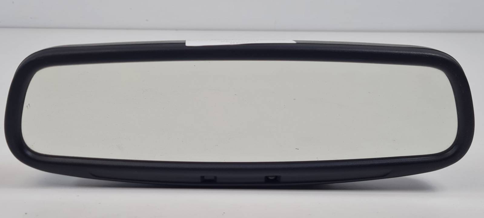 ESPEJO INTERIOR 3S7A17E678BA FORD MONDEO TURNIER (GE) Autodesguaces Alicante