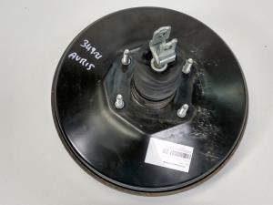 SERVOFRENO 86406404 TOYOTA AURIS (E150) Autodesguaces Alicante