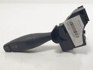 MANDO INTERMITENTES 1S7T13335BE FORD MONDEO BERLINA (GE) Autodesguaces Alicante