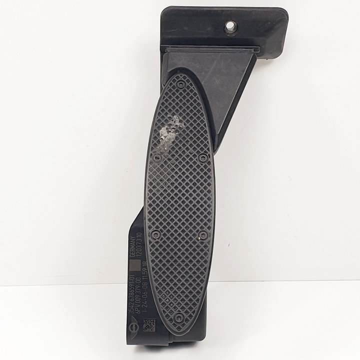POTENCIOMETRO PEDAL - 3542678659101 - MINI - MINI (R56)