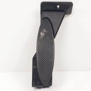 POTENCIOMETRO PEDAL 3542678659101 MINI MINI (R56) Autodesguaces Alicante