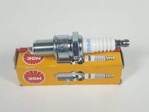 BUJÍA BPR5ES RENAULT MEGANE I CLASSIC (LA0) Autodesguaces Alicante