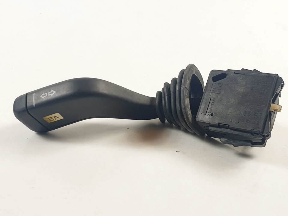 MANDO INTERMITENTES - 09185413 - OPEL - MERIVA