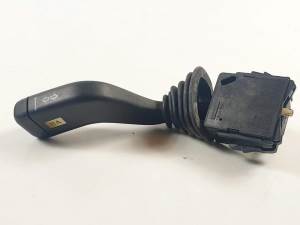 MANDO INTERMITENTES 09185413 OPEL MERIVA Autodesguaces Alicante
