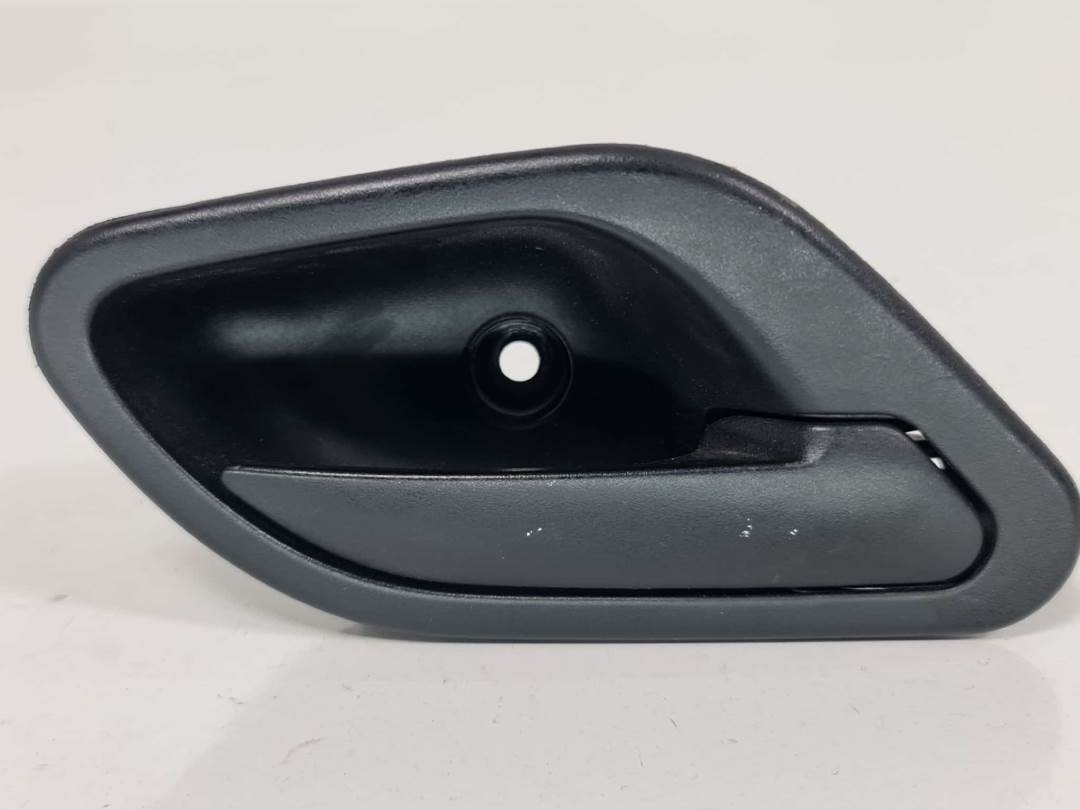 MANETA INTERIOR TRASERA DERECHA - 7002020 - BMW - SERIE 3 COMPACT (E46)