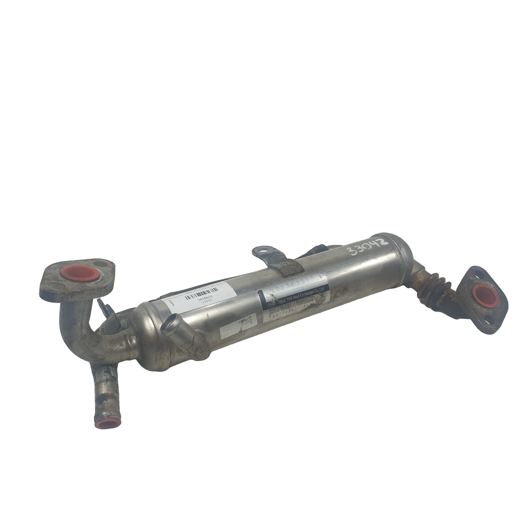 Refroidisseur EGR - 8973635152 - OPEL - ASTRA H BER.