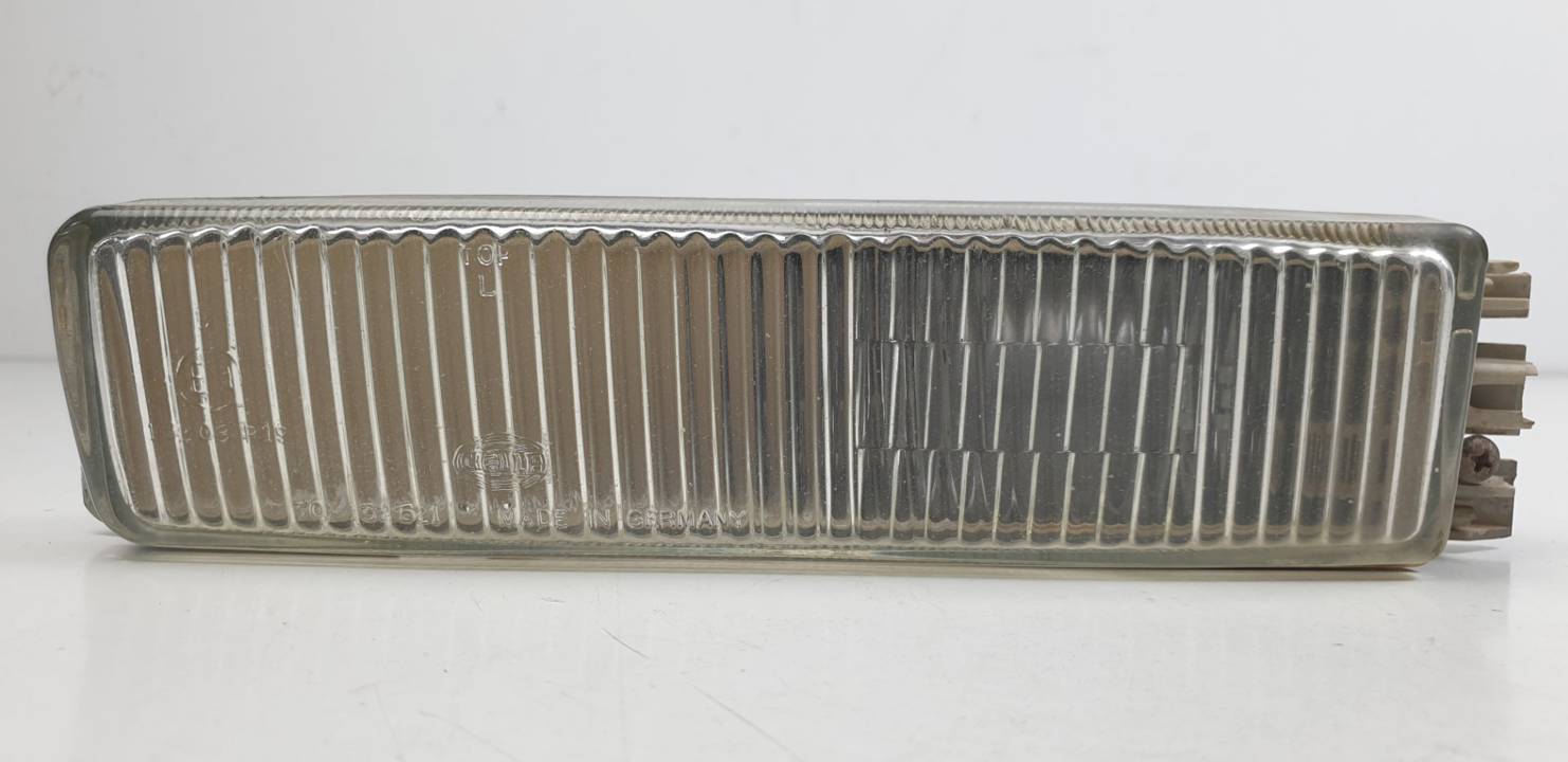 FARO ANTINIEBLA IZQUIERDO 13252700LI AUDI COUPE (8B/B3) Autodesguaces Alicante