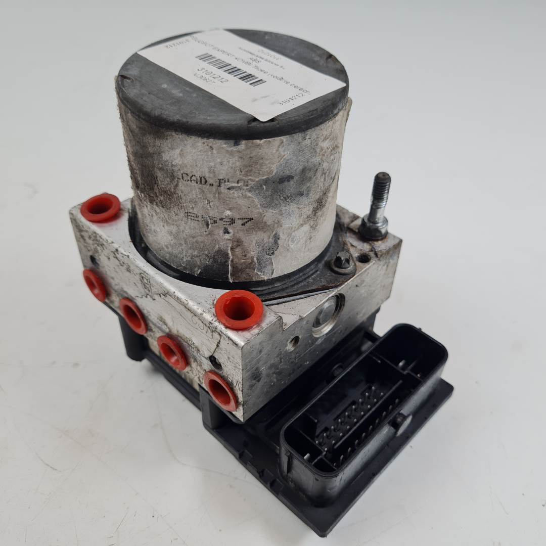 ABS - 1401109880 - PEUGEOT - EXPERT KOMBI