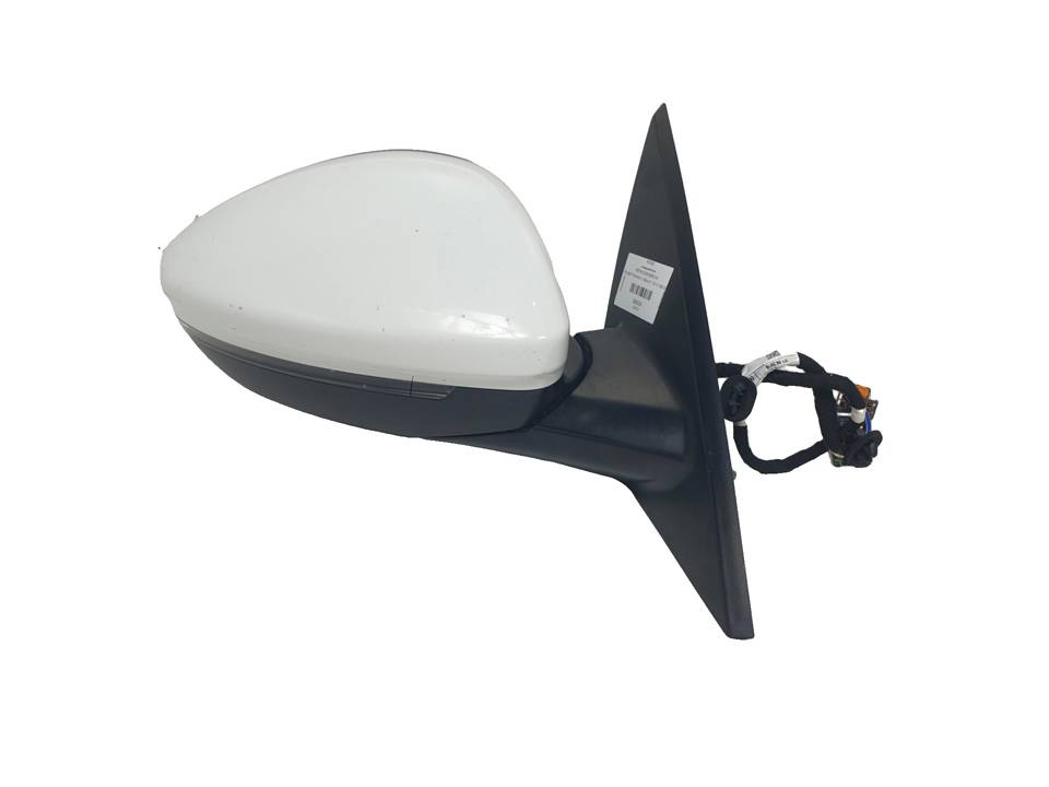 RETROVISOR DERECHO 98170470 PEUGEOT 508 Autodesguaces Alicante