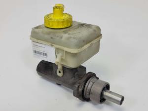 BOMBA FRENO 21027099 AUDI A3 (8L) Autodesguaces Alicante