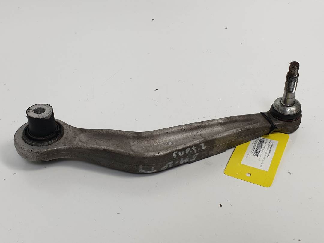 Querlenker hinten links oben - BMW - SERIE 7 (E65/E66)