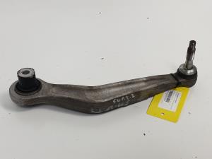 BRAZO SUSPENSION SUPERIOR TRASERO IZQUIERDO BMW SERIE 7 (E65/E66) Autodesguaces Alicante