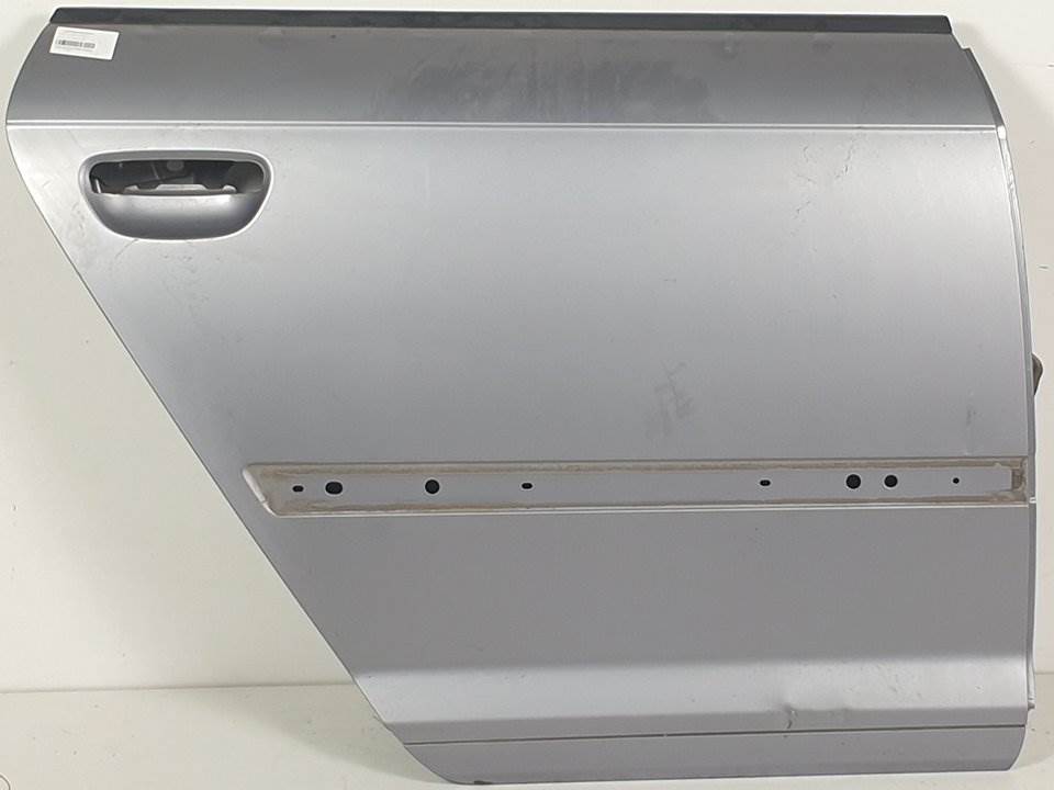 PUERTA TRASERA DERECHA - AUDI - A3 (8P)
