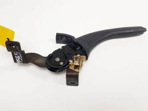 PALANCA FRENO DE MANO MITSUBISHI MONTERO PININ (H60/H70) Autodesguaces Alicante