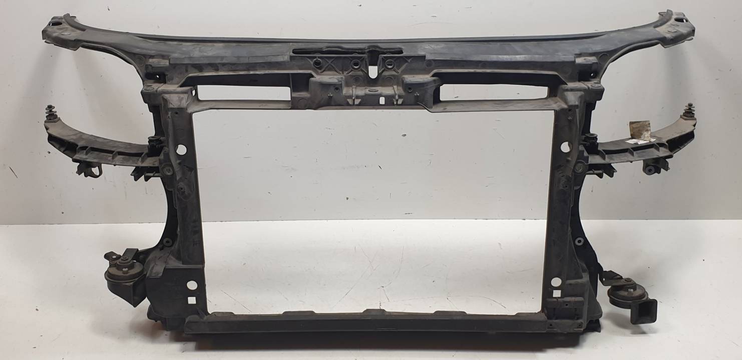 PANEL FRONTAL 8P0805594 AUDI A3 SPORTBACK (8P) Autodesguaces Alicante