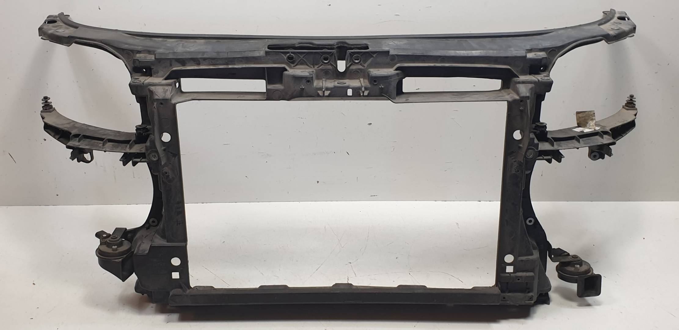PANEL FRONTAL - 8P0805594 - AUDI - A3 SPORTBACK (8P)