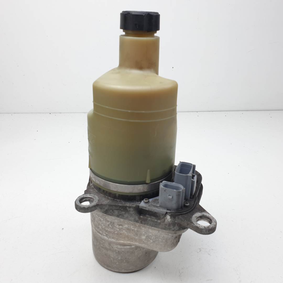 BOMBA DIRECCION - 5N513K514CA - VOLVO - C30
