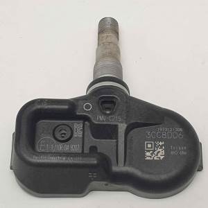 SENSOR PRESION PMVC215 TOYOTA RAV 4 (A4) Autodesguaces Alicante