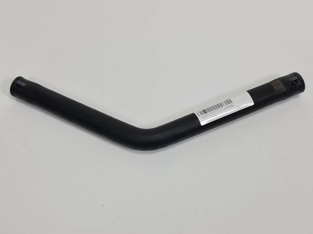 TUBO - 9A619K164AA - FORD - FIESTA (CE1)