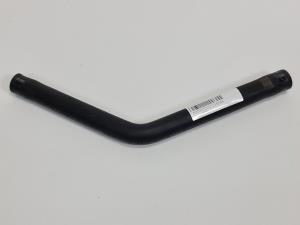TUBO INTERCOOLER 9A619K164AA FORD FIESTA (CE1) Autodesguaces Alicante