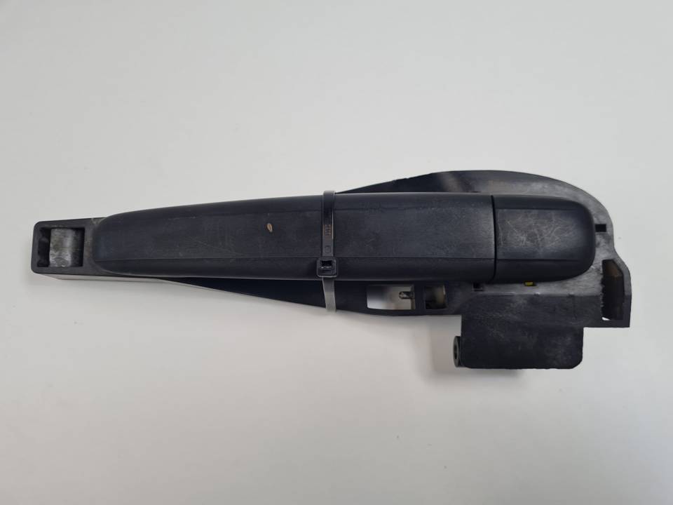 MANETA EXTERIOR DELANTERA DERECHA 9650444380 CITROEN C3 Autodesguaces Alicante