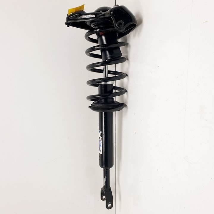 Amortisseur avant gauche - 11444013 - VOLKSWAGEN - PASSAT BERLINA (3B2)