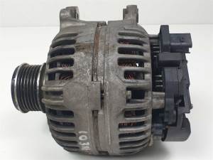 ALTERNADOR MITSUBISHI OUTLANDER (CW0) Autodesguaces Alicante