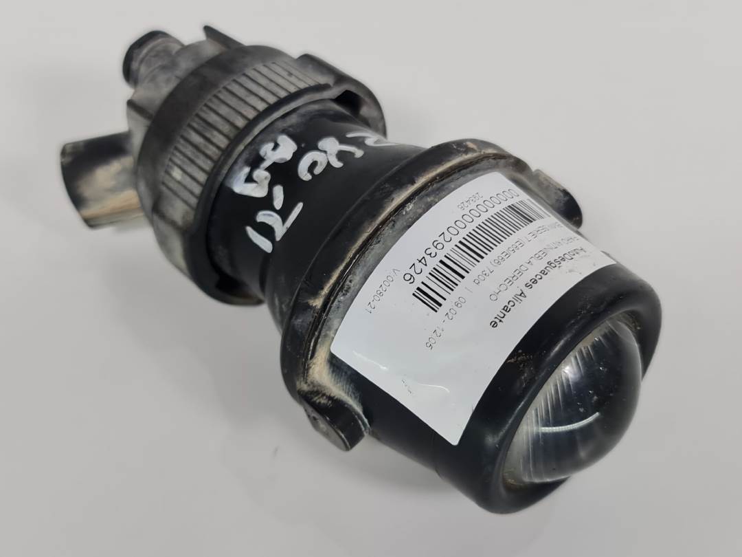 FARO ANTINIEBLA DERECHO - 156972 - BMW - SERIE 7 (E65/E66)