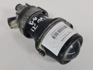 FARO ANTINIEBLA DERECHO 156972 BMW SERIE 7 (E65/E66) Autodesguaces Alicante